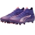 BUTY PUMA ULTRA 5 MATCH+ FG/AG 107686 01